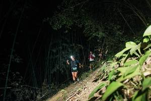 BIB: 
                            <button type="button" onclick="openModal(28118467)" class="btn btn-primary btn-sm float-right btn-popup" data-toggle="modal" data-target=".modal-high-quality">
                        <i class="fas fa-shopping-cart"></i> Add to Cart
                    </button>
                                            <button type="button" onclick="isThisMe(28118467, true)" class="btn btn-success btn-sm float-right btn-popup btn-isme hidden" data-toggle="tooltip" data-placement="bottom" title="นี่คือรูปของคุณใช่ไหม คลิกที่นี่เพื่อเอาเข้าอัลบั้ม">
                        <i class="fas fa-plus"></i> Add to album
                    </button>
                    <button type="button" onclick="isThisMe(28118467, false)" class="btn btn-warning btn-sm float-right btn-popup btn-isnotme hidden">
                        <i class="fas fa-ban"></i> Remove from album
                    </button>